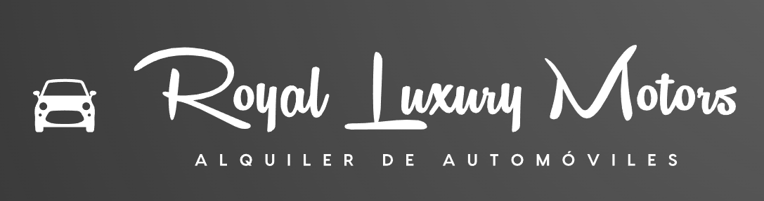 Royal Luxury Motors S. de R.L. de C.V.