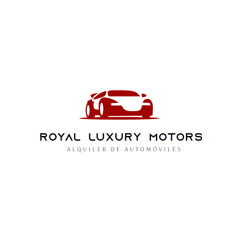 Royal Luxury Motors S. de R.L. de C.V.